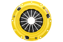 Load image into Gallery viewer, ACT 1995 Eagle Talon P/PL Xtreme Clutch Pressure Plate Pressure Plates ACT