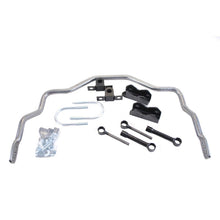 Load image into Gallery viewer, Hellwig 73-85 Chevrolet C20 Suburban 2/4WD Solid Heat Treated Chromoly 1-1/8in Rear Sway Bar
