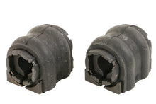 Load image into Gallery viewer, MOOG 14-20 Kia Optima Rear To Frame Stabilizer Bar Bushing Kit | K202013