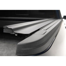 Load image into Gallery viewer, Retrax 2022 Ford Maverick 4.5ft Bed RetraxPRO MX