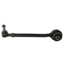 Load image into Gallery viewer, MOOG 2019 Chrysler 300 Front Right Lower Forward Control Arm | RK622224