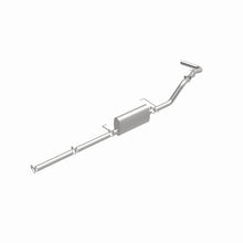Load image into Gallery viewer, BRExhaust 03 Dodge Ram 1500 5.7L Exhaust Kit