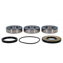 Load image into Gallery viewer, All Balls Racing Wheel Bearing Kit | 25-1821