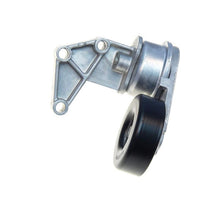 Load image into Gallery viewer, Gates 94-97 Chevrolet S Series Pickup 4-Cyl. 2.2L Tensioner Assy. Belt Drive Tensioner