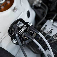 Load image into Gallery viewer, COBB Flex Fuel Kit Cobb 15-17 Subaru WRX CAN Flex Fuel Upgrade (Module/Harness/Bracket/Ethanol Sensor)
