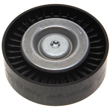 Load image into Gallery viewer, Gates 07-14 Volvo XC90 6-Cyl. 3.2L Idler Belt Drive Pulley