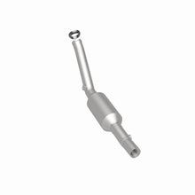 Load image into Gallery viewer, MagnaFlow Exhaust Products Catalytic Converter MagnaFlow Exhaust Products Magnaflow HM Grade Direct-Fit Catalytic Converter 93300