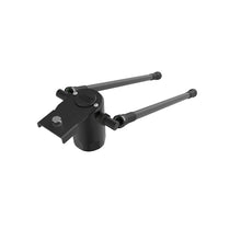 Load image into Gallery viewer, K&N 20-23 GM 2500/3500 6.6L Oil Separator Catch Can K&N Engineering