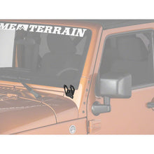 Load image into Gallery viewer, Photo - Primary