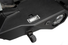 Load image into Gallery viewer, Addictive Desert Designs 21-23 Ford Bronco Krawler Rear Bumper Addictive Desert Designs