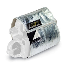 Load image into Gallery viewer, DEI Versa-Shield (Starter Shield) 7in x 2ft Universal Heat Shield