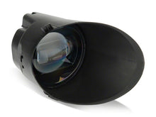 Load image into Gallery viewer, Raxiom 07-13 Toyota Tundra Axial Series LED Fog Lights Headlights Raxiom