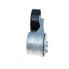 Load image into Gallery viewer, Gates 92-96 Chevrolet G Series Van V-8 5.7L Tensioner Assy. Belt Drive Tensioner