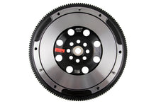 Load image into Gallery viewer, ACT 17-21 Honda Civic Type-R XACT Flywheel Streetlite Flywheels ACT