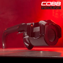 Load image into Gallery viewer, COBB Cold Air Intakes COBB Redline Carbon Fiber Intake System - 2013-2018 Ford Focus ST / 2016-2018 Ford Focus RS