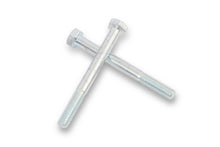 Load image into Gallery viewer, 07163NOS_13.jpg
