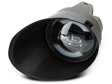 Load image into Gallery viewer, Raxiom 07-13 Toyota Tundra Axial Series LED Fog Lights Headlights Raxiom