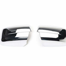 Load image into Gallery viewer, Photo - Primary