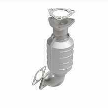 Load image into Gallery viewer, 360 Degree Image Set