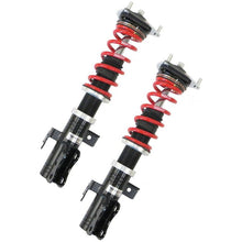 Load image into Gallery viewer, RS-R 12+ Subaru Forester XT (SJG) Sports-i Coilovers
