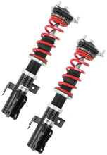 Load image into Gallery viewer, RS-R 15+ VW Golf GTI FF 2000TB (AUCHH) Sports-i Coilovers