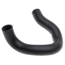 Load image into Gallery viewer, Gates 12-18 Nissan Versa 4-Cyl. 1.6L Lower - Rad. To Tee Molded Coolant Hose