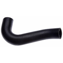 Load image into Gallery viewer, Gates 04-11 Chevrolet Aveo 4-Cyl. 1.6L Upper Molded Coolant Hose