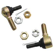 Load image into Gallery viewer, All Balls Racing Tie Rod End Kit | 51-1062