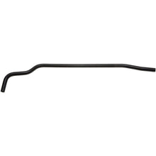 Load image into Gallery viewer, Gates 2009 Toyota Corolla 4-Cyl. 1.8L By Pass To Tee Molded Heater Hose