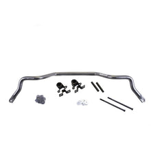 Load image into Gallery viewer, Hellwig 64-70 Mopar B-Body Solid Chromoly 7/8in Rear Sway Bar