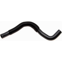 Load image into Gallery viewer, Gates 10-13 Hyundai Tucson 4-Cyl. 2.4L Lower Molded Coolant Hose