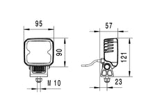 Load image into Gallery viewer, Technical Drawing