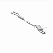 Load image into Gallery viewer, 16537_01_017.jpg