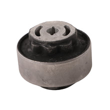 Load image into Gallery viewer, MOOG 15-17 Chrysler 200 Front Lower Rearward Control Arm Bushing | K201731