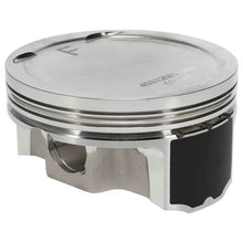Load image into Gallery viewer, Wiseco 14-23 Kawasaki 800 Teryx Piston Kit