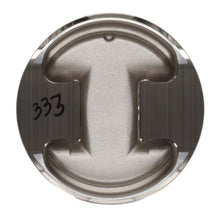 Load image into Gallery viewer, Wiseco Piston Sets - Forged - 4cyl Wiseco Nissan QR25DE 89.00 mm Bore 32.00 mm CH -19.50 CC Piston Set