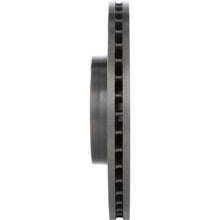 Load image into Gallery viewer, Brembo 07-17 Lexus LS460/18-22 LS500/LS500h/08-16 LS600h Front UV Coated Rotor | 09.A427.31