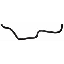 Load image into Gallery viewer, Gates 84-91 Ford Ranger 4-Cyl. 2.3L By Pass Molded Heater Hose