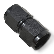 Load image into Gallery viewer, Russell Performance -8 AN Straight Swivel Coupler Russell