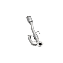 Load image into Gallery viewer, 360 Degree Image Set