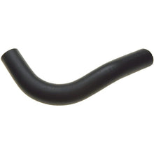 Load image into Gallery viewer, Gates 65-69 Dodge Coronet V-8 318 Lower Molded Coolant Hose