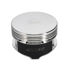 Load image into Gallery viewer, Photo - out of package