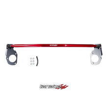 Load image into Gallery viewer, Tanabe Sustec Front Strut Tower Bar 2016-2017 Mazda Miata