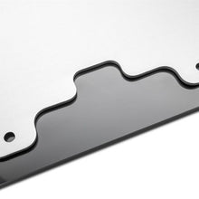 Load image into Gallery viewer, Rugged Ridge 18-23 Jeep Wrangler JLU 4dr Alum. Skid Plate for Engine/Trans - Tex. Blk Rugged Ridge