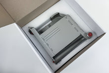 Load image into Gallery viewer, Photo - in package