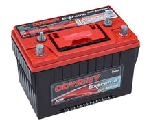 Load image into Gallery viewer, Odyssey Battery Marine/RV Extreme AGM Battery (34M-PC1500ST) Batteries Odyssey Battery