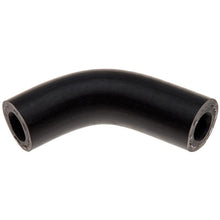 Load image into Gallery viewer, Gates 98-08 Subaru Forester 4 Cyl 2.5L Heater Hose