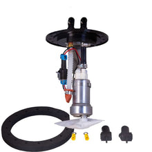 Load image into Gallery viewer, Aeromotive 16 Bolt 450LPH Fuel Pump w/7.5in Depth Fuel Pumps Aeromotive