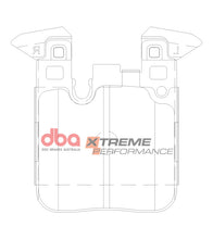 Load image into Gallery viewer, Technical Drawing