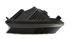 Load image into Gallery viewer, Hella 2008-2017 Audi A5 Fog Light Left Hella